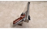 AMT ~ LIGHTNING ~ .22 LONG RIFLE - 3 of 5