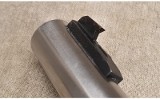AMT ~ LIGHTNING ~ .22 LONG RIFLE - 4 of 5