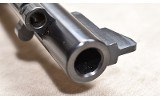RUGER ~ NEW MODEL SUPER BLACKHAWK ~ .44 magnum - 2 of 3