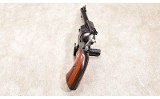 RUGER ~ NEW MODEL SUPER BLACKHAWK ~ .44 magnum - 3 of 3