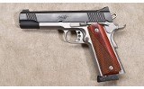 KIMBER ~ CUSTOM II ~ 9MM LUGER - 1 of 3