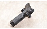 SPRINGFIELD ~ PRODIGY ~ 9MM LUGER - 3 of 3