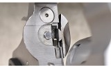 Colt ~ SF-V1 ~ .38 Special - 6 of 8