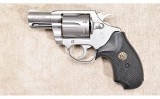 Colt ~ SF-V1 ~ .38 Special - 2 of 8