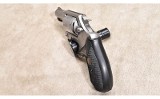 Colt ~ SF-V1 ~ .38 Special - 3 of 8