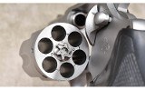Colt ~ SF-V1 ~ .38 Special - 7 of 8
