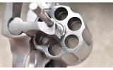 Colt ~ SF-V1 ~ .38 Special - 5 of 8