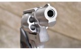 Colt ~ SF-V1 ~ .38 Special - 4 of 8