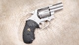 Colt ~ SF-V1 ~ .38 Special - 1 of 9