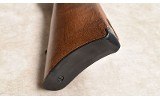 RUGER ~ NINETY-SIX ~ .44 REMINGTON MAGNUM - 10 of 10