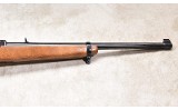 RUGER ~ NINETY-SIX ~ .44 REMINGTON MAGNUM - 3 of 10
