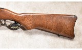 RUGER ~ NINETY-SIX ~ .44 REMINGTON MAGNUM - 9 of 10