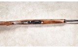 RUGER ~ NINETY-SIX ~ .44 REMINGTON MAGNUM - 5 of 10