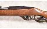 RUGER ~ NINETY-SIX ~ .44 REMINGTON MAGNUM - 8 of 10