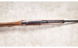 RUGER ~ NINETY-SIX ~ .44 REMINGTON MAGNUM - 4 of 10