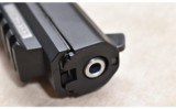 FNH ~ FIVE-SEVEN ~ 5.7X28MM - 2 of 3
