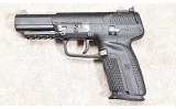 FNH ~ FIVE-SEVEN ~ 5.7X28MM - 1 of 3