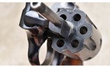 Smith & Wesson ~ Model 34-1 ~ .22 Long Rifle - 4 of 8