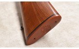 WINCHESTER ~ 94 XTR ~ .375 WINCHESTER - 10 of 10