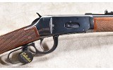 WINCHESTER ~ 94 XTR ~ .375 WINCHESTER - 2 of 10