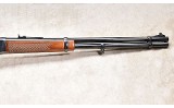 WINCHESTER ~ 94 XTR ~ .375 WINCHESTER - 3 of 10