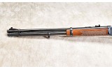 WINCHESTER ~ 94 XTR ~ .375 WINCHESTER - 7 of 10