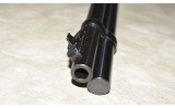 WINCHESTER ~ 94 XTR ~ .375 WINCHESTER - 6 of 10