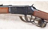 WINCHESTER ~ 94 XTR ~ .375 WINCHESTER - 8 of 10