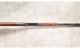 WINCHESTER ~ 94 XTR ~ .375 WINCHESTER - 5 of 10
