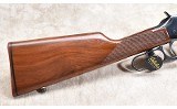 WINCHESTER ~ 94 XTR ~ .375 WINCHESTER