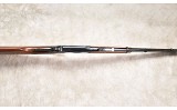 WINCHESTER ~ 94 XTR ~ .375 WINCHESTER - 4 of 10