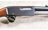 REMINGTON ~ 141 "GAMEMASTER" ~ .35 REMINGTON - 2 of 10