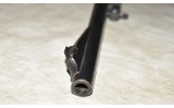REMINGTON ~ 141 "GAMEMASTER" ~ .35 REMINGTON - 6 of 10