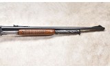 REMINGTON ~ 141 "GAMEMASTER" ~ .35 REMINGTON - 3 of 10