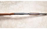 REMINGTON ~ 141 "GAMEMASTER" ~ .35 REMINGTON - 4 of 10