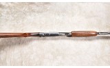REMINGTON ~ 141 "GAMEMASTER" ~ .35 REMINGTON - 5 of 10