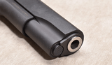 COLT ~ GOVERNMENT ~ .38 SUPER - Image 2 of 4