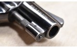 SMITH & WESSON ~ 36 ~ .38 S&W SPECIAL - 2 of 5