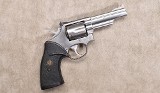 SMITH & WESSON ~ 66-2 ~ .357 MAGNUM - Image 1 of 8