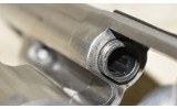 SMITH & WESSON ~ 66-2 ~ .357 MAGNUM - Image 8 of 8