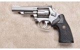 SMITH & WESSON ~ 66-2 ~ .357 MAGNUM - Image 2 of 8