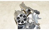 SMITH & WESSON ~ 67-1 ~ .38 S&W SPECIAL - 5 of 5