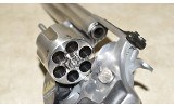 SMITH & WESSON ~ 629-4 ~ .44 MAGNUM - 5 of 5