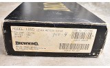 BROWNING ~ MODEL 1895 ~ .30-06 SPRINGFIELD - 12 of 12