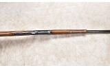 BROWNING ~ MODEL 1895 ~ .30-06 SPRINGFIELD - 5 of 12