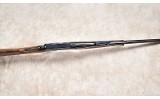 BROWNING ~ MODEL 1895 ~ .30-06 SPRINGFIELD - 4 of 12