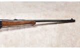 BROWNING ~ MODEL 1895 ~ .30-06 SPRINGFIELD - 3 of 12
