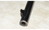 BROWNING ~ MODEL 1895 ~ .30-06 SPRINGFIELD - 6 of 12