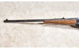 BROWNING ~ MODEL 1895 ~ .30-06 SPRINGFIELD - 7 of 12