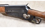 BROWNING ~ MODEL 1895 ~ .30-06 SPRINGFIELD - 8 of 12